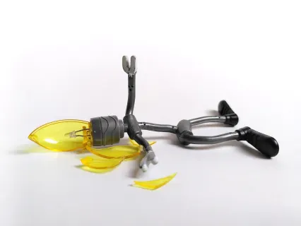 Casino Beep Beep Aplicación móvil